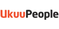UkuuPeople Coupons