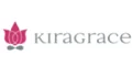 KiraGrace Coupons