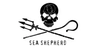 Sea Shepherd Conservation Society Coupons