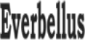 Everbellus Coupons