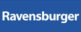 Ravensburger Coupons