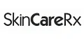 SkinCareRx Coupons