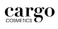 Cargo Cosmetics Coupons