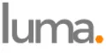 Luma Home Coupons