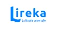 LIREKA Coupons
