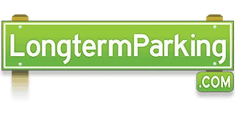 LongTermParking.com Coupons
