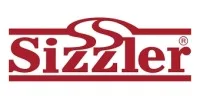 Sizzler Coupons