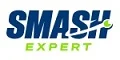 Smash Expert Coupons