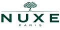 Nuxe Coupons