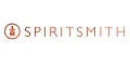 Spiritsmith Coupons