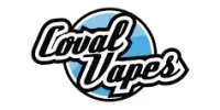 Coval Vapes Coupons