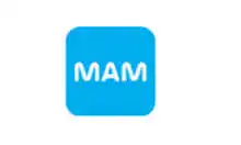 Mam Baby Coupons
