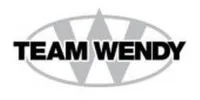 Team Wendy Coupons