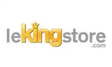 King store Coupons