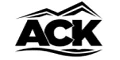 Austin Canoe & Kayak Coupons