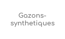 Gazons-synthetiques Coupons