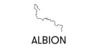 Albion Cycling Coupons