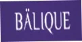 Balique Coupons