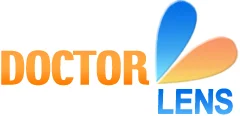 Doctorlens Coupons