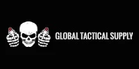 Global Tactical Supply Coupons