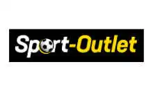 Sport outlet Coupons