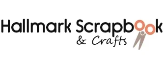 Hallmark Scrapbook Coupons