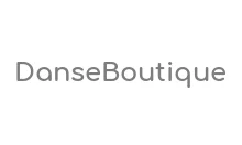 DanseBoutique Coupons