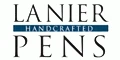 Lanier Pens Coupons