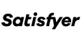 Satisfyer Coupons