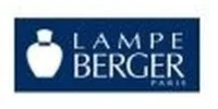 LAMPE BERGER Coupons