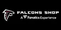 Shop.AtlantaFalcons.com Coupons