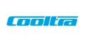 Cooltra Coupons