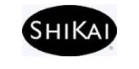 ShiKai Coupons