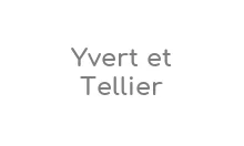 Yvert et Tellier Coupons