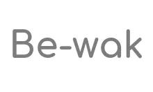 Be-wak Coupons