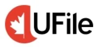 UFile Coupons