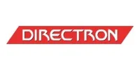 Directron.com Coupons
