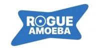 Rogueamoeba.com Coupons
