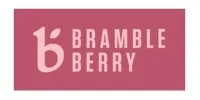 Bramble Berry Coupons