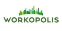 Workopolisnada Coupons