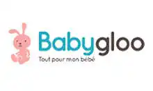 Babygloo Coupons