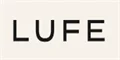 LUFE Coupons