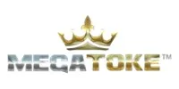 MegaToke Coupons
