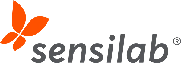 SENSILAB Coupons