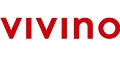 Vivino Coupons