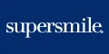 supersmile Coupons