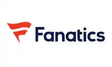 Fanatics Coupons
