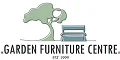 The Garden Furniture Centre Ltd Coupons