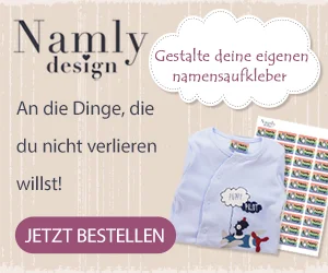 Namly Design Coupons