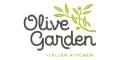 Olive Garden Coupons
